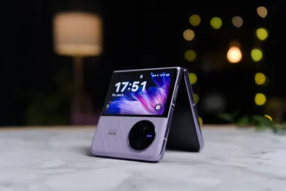 Kasyno Gossip Bingo Aplikacja mobilna