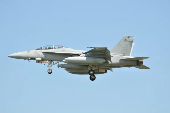 Kasyno Gossip Bingo Wsparcie